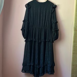 Joyfolie MIDI Dress